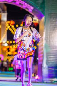 BIB: 
                            <button type="button" onclick="openModal(21812409)" class="btn btn-primary btn-sm float-right btn-popup" data-toggle="modal" data-target=".modal-high-quality">
                        <i class="fas fa-shopping-cart"></i> Add to Cart
                    </button>
                                            <button type="button" onclick="isThisMe(21812409, true)" class="btn btn-success btn-sm float-right btn-popup btn-isme hidden" data-toggle="tooltip" data-placement="bottom" title="นี่คือรูปของคุณใช่ไหม คลิกที่นี่เพื่อเอาเข้าอัลบั้ม">
                        <i class="fas fa-plus"></i> Add to album
                    </button>
                    <button type="button" onclick="isThisMe(21812409, false)" class="btn btn-warning btn-sm float-right btn-popup btn-isnotme hidden">
                        <i class="fas fa-ban"></i> Remove from album
                    </button>